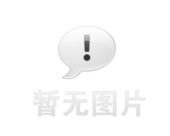 索县抗震支架厂家之抗震支架适用设防烈度知识分享，推荐拓固抗震支架厂家